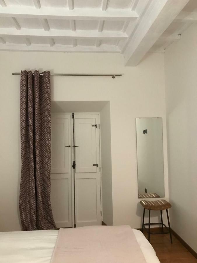 Il Melograno Villa Veroli Kültér fotó
